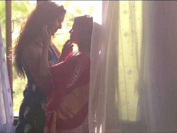 ലിംഗമാറ്റിവയ്ക്കൽ ശസ്ത്രക്രിയയിലൂടെ ആണായി മാറി, വിവാഹം അസാധു ആക്കണമെന്ന് ആവശ്യം !!!