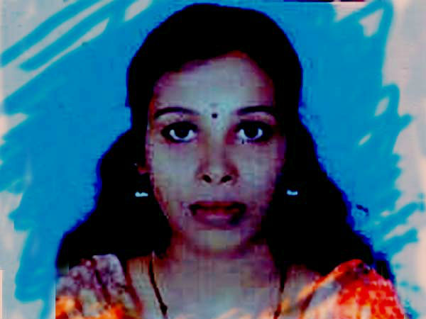ഗോവിന്ദചാമി ചത്ത് കണ്ടാല്‍ മതി; പിഴവ് എവിടെയെന്ന്‌ മനസ്സുലാകുന്നില്ലെന്ന് സൗമ്യയുടെ അമ്മ