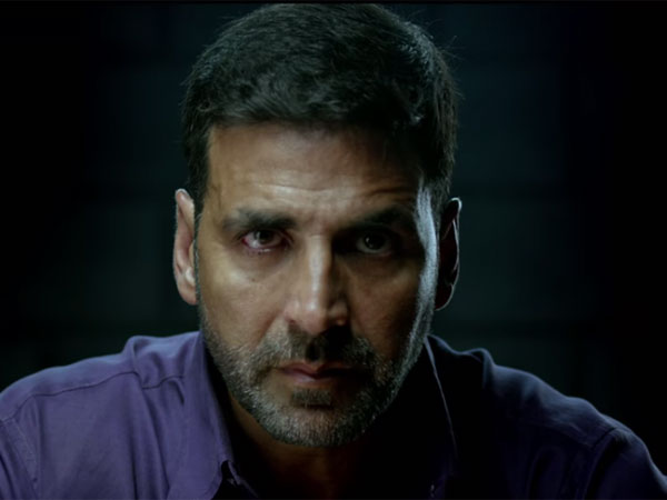 'ഞാനും ലൈംഗിക പീഡനത്തിനിരയാണ്'!! തുറന്നു പറഞ്ഞ് അക്ഷയ് കുമാർ!! അന്ന് സംഭവിച്ചത്....