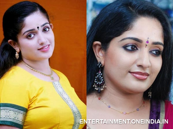 അപ്പുണ്ണിയില്‍ നിന്നും ലഭിച്ചത് സുപ്രധാന വിവരങ്ങള്‍..കാവ്യയെ മാത്രമല്ല ബന്ധുക്കളെയും  ചോദ്യം ചെയ്യും