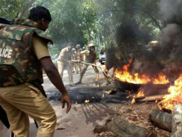 ഗെയിലിന്റെ വാടകയിലൂടെ ജമാഅത്തെ ഇസ്ലാമിക്ക് കോടികളുടെ വരുമാനം! സമരത്തിന് പിന്നില്‍ സാമ്പത്തിക ലാഭമോ?