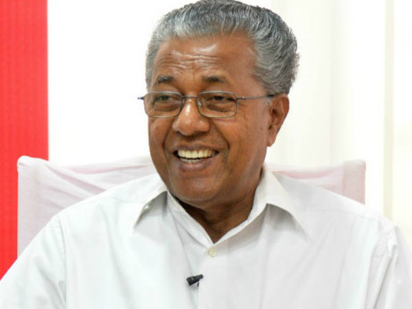 ലാവലിന്‍ കേസില്‍ സിബിഐയുടെ മെല്ലെപ്പോക്ക്... അപ്പീല്‍ ഉടനില്ല, കാരണം വ്യക്തമാക്കി സിബിഐ