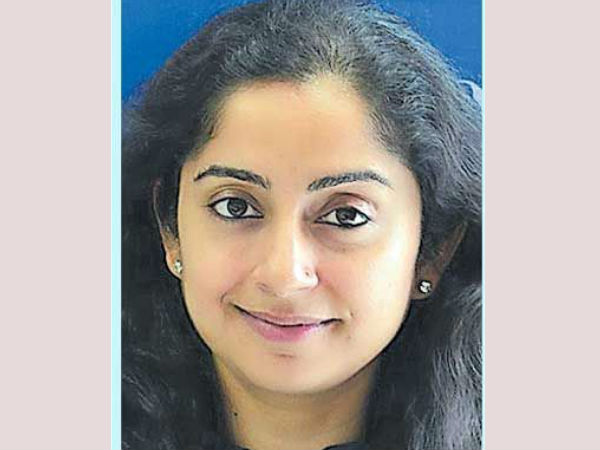 മോദിക്ക് ഉപദേശം നല്‍കാന്‍ ഷമീകയും! തിരുവനന്തപുരത്തിനും കണ്ണൂരിനും ഒരുപോലെ പ്രിയപ്പെട്ടവള്‍...