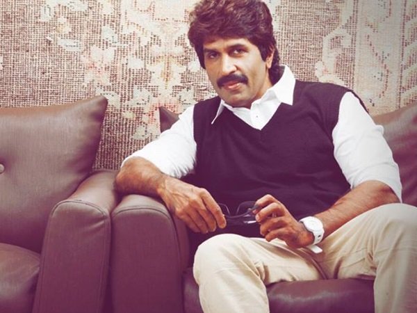 ദിലീപിനും മണിക്കും മുമ്പ് മിമിക്രിയിലെ സൂപ്പര്‍ സ്റ്റാര്‍, പക്ഷെ വെള്ളിത്തിരയില്‍ സംഭവിച്ചത്...