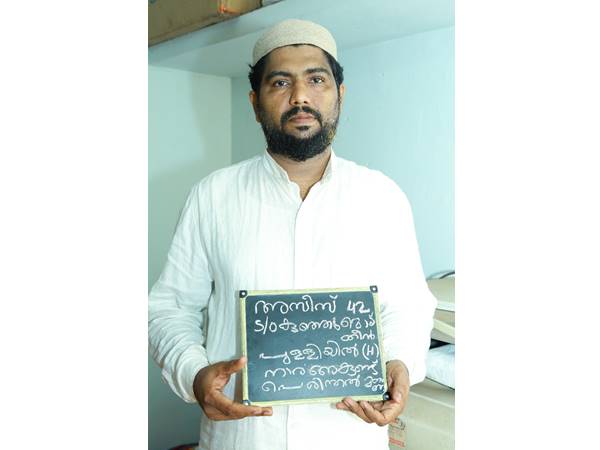 അസുഖമാണെങ്കിലും പ്രശ്‌നങ്ങള്‍ക്കും, എന്തിനും സിദ്ദന്റെ കയ്യില്‍ ചികിത്സ റെഡി, മന്ത്രവാദ തട്ടിപ്പിലൂടെ ലക്ഷങ്ങള്‍തട്ടിയെടുത്ത വ്യാജ സിദ്ദന്‍ പിടിയില്‍, അപമാനം ഭയന്ന് പരാതിനല്‍കാന്‍ ഭയം