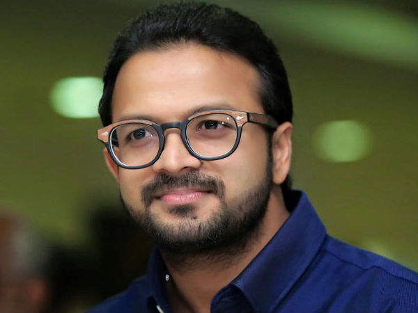 നടൻ ജയസൂര്യക്ക് കുരുക്ക് മുറുകുന്നു? തദ്ദേശ ട്രൈബ്യൂണൽ അപ്പീൽ തള്ളി, ജയസൂര്യക്ക് ഇനി രക്ഷയില്ല?