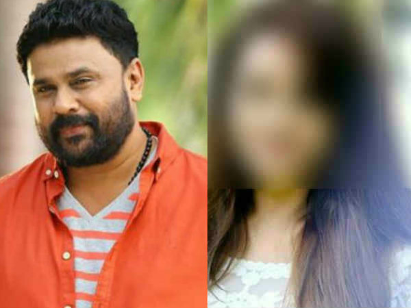 ദിലീപിനെതിരെ പുതിയ നീക്കം... ആക്രമിക്കപ്പെട്ട നടി നേരിട്ട് ഹൈക്കോടതിയിലേക്ക്! ഒപ്പം പ്രോസിക്യൂഷനും