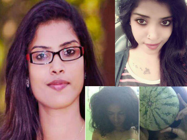 മാറുതുറക്കൽ സമരത്തിന് ഫേസ്ബുക്കിൽ നിന്ന് തിരിച്ചടി! മാറിടം തുറന്നു കാണിച്ച ചിത്രങ്ങൾ നീക്കം ചെയ്തു..
