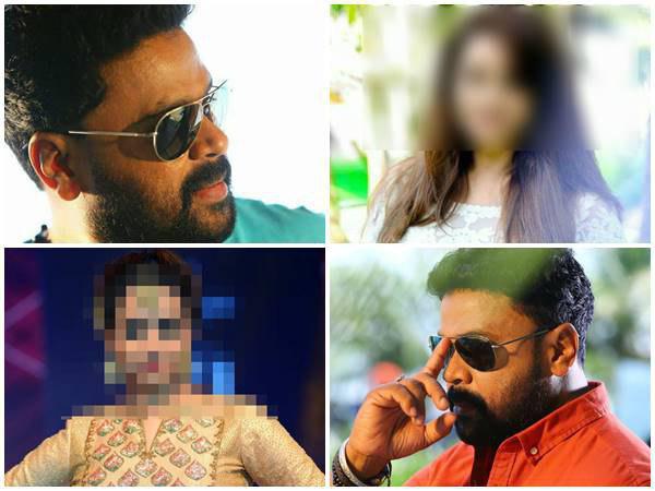 നടിയെ ആക്രമിച്ച കേസിൽ വിചാരണ വൈകിപ്പിക്കാൻ ദിലീപിന്റെ നീക്കം! ഹൈക്കോടതിയിൽ ഹർജി