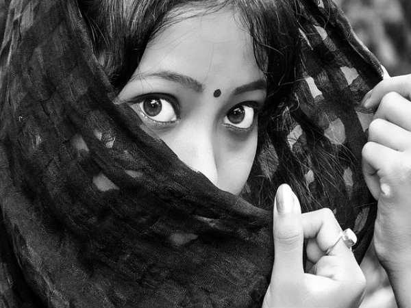 പെണ്‍കുഞ്ഞ് പിറന്നാല്‍ സന്തോഷിക്കുന്ന ഗ്രാമം; വേശ്യാവൃത്തിക്ക് ഒരാള്‍ കൂടി!! പച്ച മാംസത്തിലെ വരുമാനം