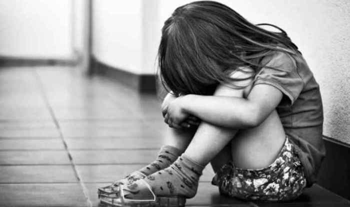 പ്രായപൂര്‍ത്തിയാവാത്ത പെണ്‍കുട്ടികളെ ഉപയോഗിച്ച് പെണ്‍വാണിഭം; ദുബായില്‍ നാലു പേര്‍ അറസ്റ്റിൽ