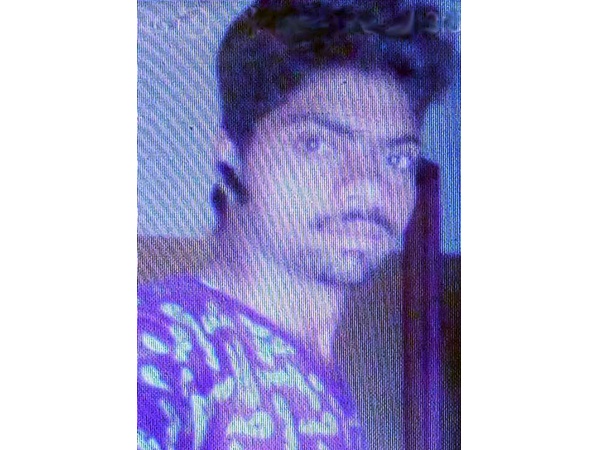 ബംഗാള്‍ സ്വദേശി മഞ്ചേരിയിലെ താമസ സ്ഥലത്ത് തൂങ്ങി മരിച്ചു