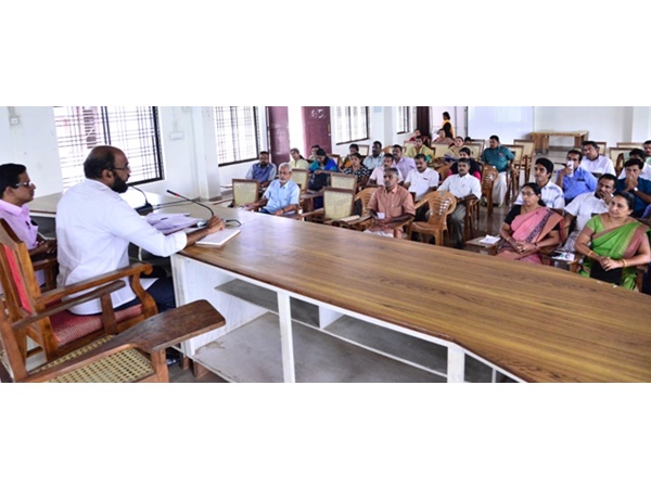 ഇടുക്കിയില്‍ എല്‍പിജി സിലണ്ടറുകളുടെ  വിതരണക്കൂലി കൂടും