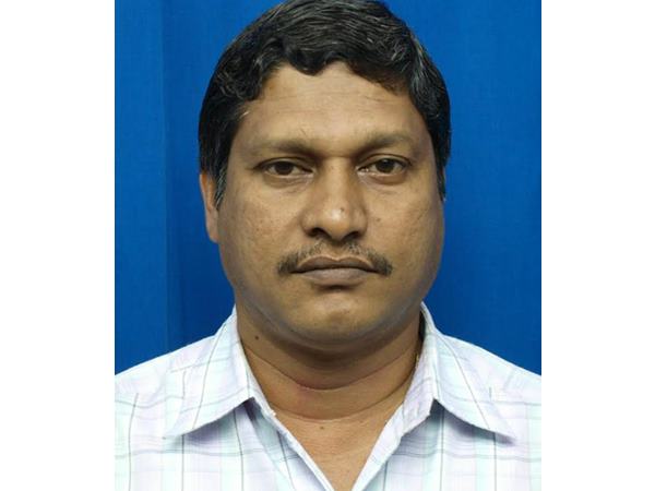 മലയാളി ക്രിക്കറ്റ് താരം നെയ് വേലിയില്‍ മരിച്ചു: അശോക് കുമാര്‍   വടകര സ്വദേശി, അക്രമികള്‍ പിടിയില്‍!