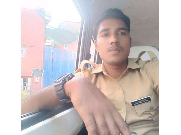 ജയിൽ വാർഡന്റെ ദുരൂഹ മരണം: വീട്  പോലീസ് പരിശോധിക്കും, മൃതദേഹം കണ്ടെത്തിയത് തൂങ്ങിമരിച്ച നിലയില്‍