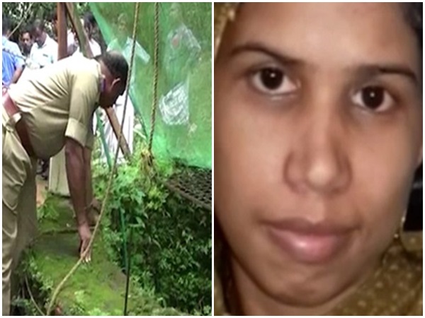 താരാട്ട് പാടി ഉറക്കുമ്പോഴും ജസീല തേടിയത് കുഞ്ഞിനെ ഇല്ലാതാക്കാനുള്ള വഴികള്‍; നാടിനെ നടുക്കിയ ക്രൂരത