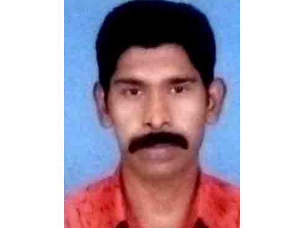 കര്‍ഷകന്‍ ഷോക്കേറ്റ് മരിച്ച സംഭവം; മരണം വേട്ടക്കിടെ; കാട്ടുപന്നിയെ വേട്ടയാടിയ കേസില്‍ നാല് പേര്‍ അറസ്റ്റില്‍