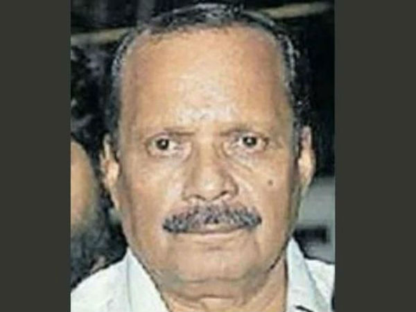കുന്നത്തുകളത്തില്‍ ഗ്രൂപ്പ് ഉടമ കെട്ടിടത്തില്‍ നിന്ന് വീണ് മരിച്ച നിലയില്‍; തട്ടിപ്പ് കേസിലെ പ്രതി