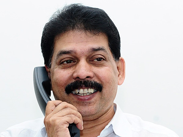 കൊടുവള്ളി എംഎല്‍എ കാരാട്ട് റസാഖിന്റെ തിരഞ്ഞെടുപ്പ് വിജയം ഹൈക്കോടതി റദ്ദാക്കി