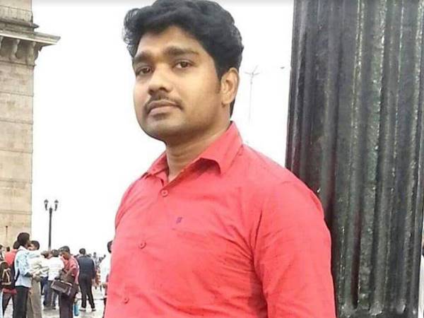 കെട്ടിടത്തില്‍ രണ്ട് പേര്‍ വിഷപ്പുകയേറ്റു മരിച്ച സംഭവം: മൃതദേഹങ്ങള്‍ ബന്ധുക്കള്‍ക്ക് വിട്ടുനല്‍കി