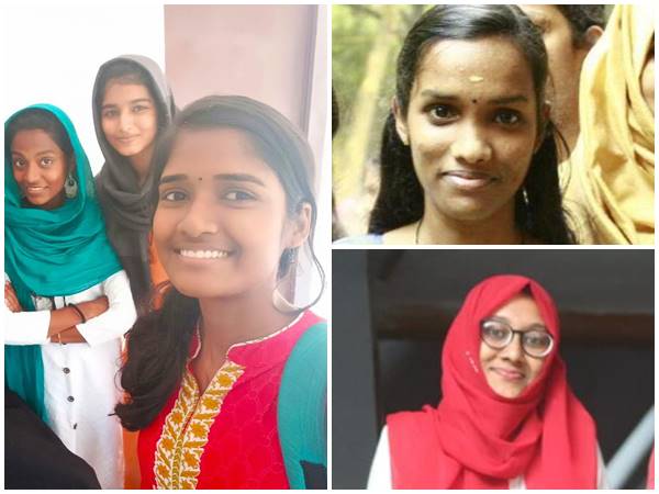 അവധിക്കാലത്തും പേപ്പര്‍ പേന നിര്‍മിച്ചുവിറ്റ് മീഞ്ചന്ത ആര്‍ട്‌സിലെ വിദ്യാര്‍ഥിനികള്‍