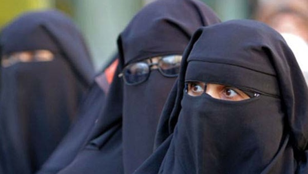 അറബ് രാഷ്ട്രങ്ങളില്‍ മതവിശ്വാസം ഉപേക്ഷിക്കുന്നവരുടെ എണ്ണം വര്‍ധിക്കുന്നുവെന്ന് ബിബിസി റിപ്പോര്‍ട്ട്