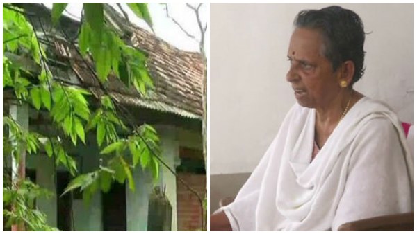 കരമനയിലെ ഏഴുമരണവും കൊലപാതകം.... ഞെട്ടിക്കുന്ന വെളിപ്പെടുത്തലുമായി ബന്ധു, പരാതി നല്‍കി