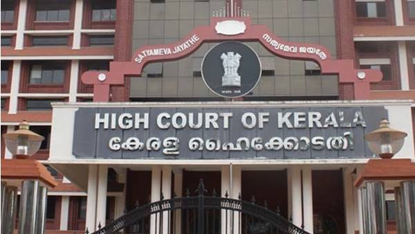 കരാറുകാരന്‍ ജോസഫിന്റെ മരണം: റോഷിജോസിന് ഹൈക്കോടതി ജാമ്യം അനുവദിച്ചു,  അറസ്റ്റിലായത്  അ‍ഞ്ച് പേര്‍!