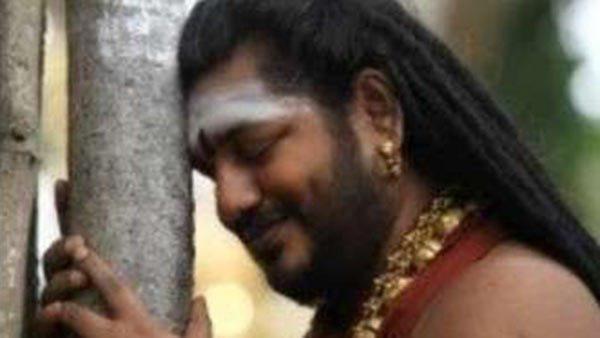 ആരാണ് ആൾദൈവം നിത്യാനന്ദ; സ്വന്തം ജീവിതം പറഞ്ഞ് നിത്യാനന്ദയുടെ വീഡിയോ വീണ്ടും, വൈറൽ!