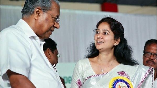 എന്തു കണ്ടാലും രാഷ്ട്രീയക്കാരെ കുറ്റം പറയുന്നവര്‍ ഇത് അറിയണം; തുറന്നെഴുത്തുമായി പ്രതിഭ എംഎല്‍എ
