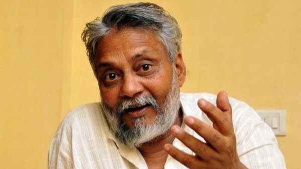 ജീവൻ നൽകിയത് അഞ്ച് നദികൾക്ക്: ആരാണ് ഇന്ത്യയുടെ വാട്ടർ മാൻ, ഒരു ജനതയുടെ ചരിത്രം തിരുത്തിയ കരുത്ത്!!