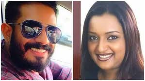 സന്ദീപിന്റെ ബാഗിൽ വിദേശ കറൻസിയും സർട്ടിഫിക്കറ്റും: ഇടപാടുകാരുടെ വിവരങ്ങളും ലഭിച്ചു?
