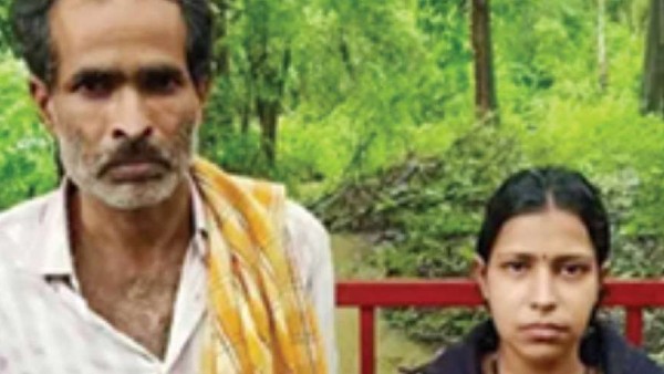 പെണ്‍കുഞ്ഞിനെ കിണറ്റിലെറിഞ്ഞു കൊന്നു; അച്ഛനും അമ്മയും ചേര്‍ന്ന് കൊടുംക്രൂരത, കാരണം ഇതാണ്