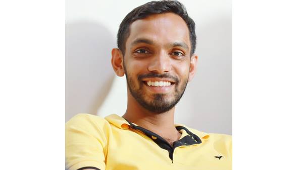 കൊവിഡ് നിരീക്ഷണത്തിൽ കഴിയവെ യുവാവ് ജീവനൊടുക്കിയ സംഭവം:   മാനസിക സമ്മർദ്ദം കാരണമെന്ന് പോലീസ്!!
