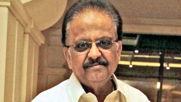 തിരക്ക് വർധിച്ചതോടെ പൊതു ദർശനം അവസാനിപ്പിച്ചു: എസ്പി ബാലസുബ്രഹ്മണ്യത്തിന്റെ സംസ്കാരം നാളെ രാവിലെ11ന്