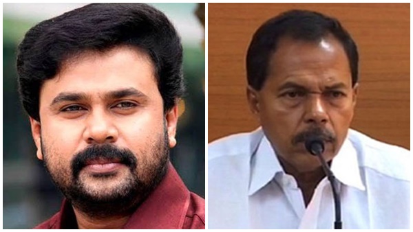 നടി ആക്രമിക്കപ്പെട്ട കേസിലെ വലിയ ദുരന്തം ഇതാണ്... തുറന്നടിച്ച് പിടി തോമസ് എംഎല്‍എ
