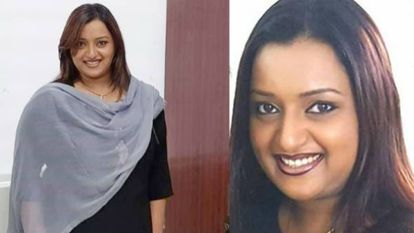 ജീവന്‌ ഭീഷണിയെന്ന്‌ സ്വപ്‌ന സുരേഷ്‌ കോടതിയില്‍; സുരക്ഷ വര്‍ധിപ്പിച്ച്‌ പൊലീസ്‌