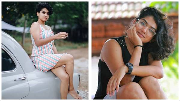 ചോക്ലേറ്റ് തന്ന് ശരീരത്തിൽ കടന്നുപിടിക്കാൻ ശ്രമിച്ചു; അന്ന് നേരിട്ട മോശം അനുഭവത്തെ കുറിച്ച് നടി അനാർക്കലി