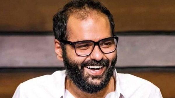 സ്വന്തം നടപടികളാണ് വിശ്വാസ്യത തീരുമാനിക്കുന്നത്, സുപ്രീം കോടതിക്ക് മറുപടിയുമായി കുനാല്‍ കമ്ര