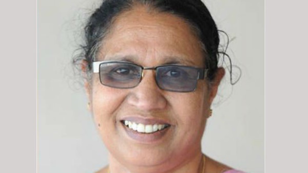 ഒരുവശം മാത്രം പെരുപ്പിച്ചുകാട്ടിയുള്ള പ്രചാരണം; ആരോപണങ്ങളില്‍ വിശദീകരണവുമായി വനിതാ കമ്മീഷന്‍