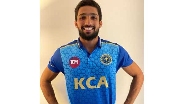 IPL 2021: കോലിക്കൊപ്പം കളിക്കണം, ഡ്രീം ടീമിനെക്കുറിച്ച് വെളിപ്പെടുത്തി അസ്ഹറുദ്ദീന്‍