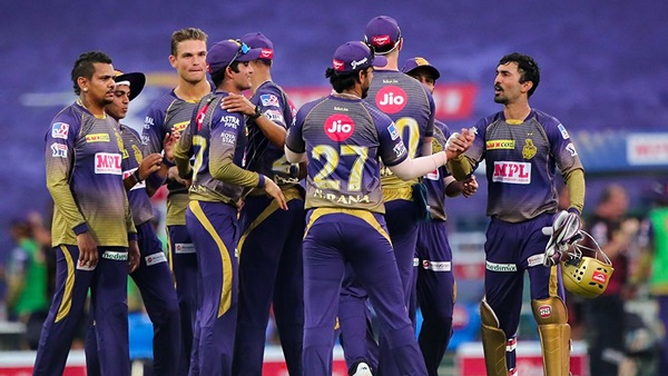IPL 2021: കെകെആറിന്റെ എല്ലാ പ്രശ്‌നവും തീരും, ഈ മൂന്ന് പേരെ ലേലത്തില്‍ സ്വന്തമാക്കണം