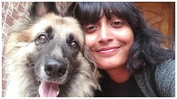 ടൂള്‍കിറ്റ്‌ കേസ്‌; കൂടുതല്‍ തെളിവുകള്‍ ആവശ്യപ്പെട്ട്‌ സൂം മീറ്റിങ്ങ്‌ ആപ്പിന്‌ കത്തെഴുതി ദില്ലി പോലീസ്‌
