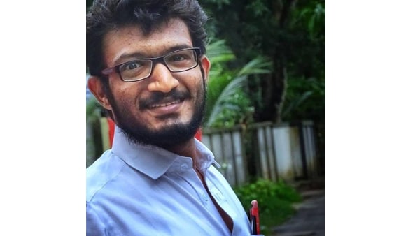 വാഹന പരിശോധനയുടെ പേരിൽ പോലീസ് തടഞ്ഞുനിർത്തി: ഡയാലിസിസ് കഴിഞ്ഞ് മടങ്ങിയ യുവാവ് കുഴഞ്ഞുവീണെന്ന് പരാതി