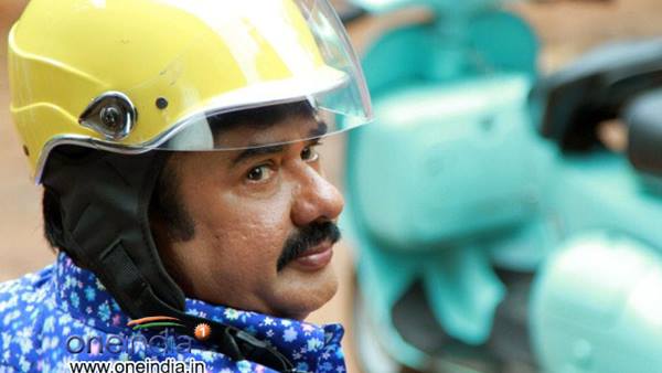 ആദ്യം കൊവിഡ് പിന്നാലെ ന്യൂമോണിയ: 18 ദിവസം ആശുപത്രിക്കിടക്കയിൽ, ആരോഗ്യ നില മെച്ചപ്പെട്ട് മണിയൻ പിള്ള രാജു