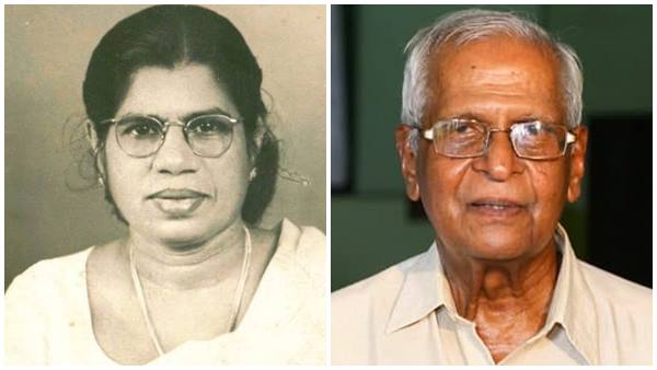 ഗൗരിയമ്മയുടെ ജീവിതം, കമ്യൂണിസ്റ്റ് പാർട്ടി,  തന്നിഷ്ടം, അച്ചടക്കം, പുറത്താകൽ... എംഎം ലോറൻസിന്റെ വാക്കുകളിലൂടെ