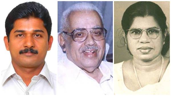 ഇത് കള്ളമാണ്... മനോരമ പത്രത്തില്‍ അച്ചടിച്ചുവന്ന വിചിത്ര കഥ; പൊളിച്ചടുക്കി എം സ്വരാജ്