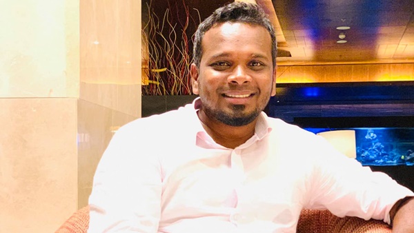 ചാരിറ്റി തട്ടിപ്പുകള്‍ എങ്ങനെ തടയാം; നിര്‍ദേശം മുന്നോട്ട് വെച്ച് ഫിറോസ് കുന്നംപറമ്പില്‍