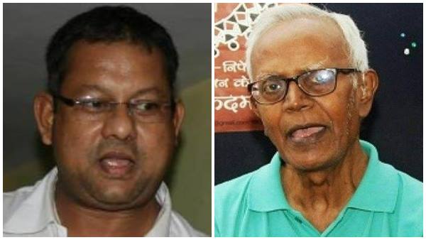 സ്റ്റാൻ സ്വാമിയുടെ മരണത്തിന് ശേഷം ഞെട്ടിപ്പിക്കുന്ന റിപ്പോർട്ട്; രേഖകള്‍ കംപ്യൂട്ടറിൽ കൃത്രിമമായി സ്ഥാപിച്ചു