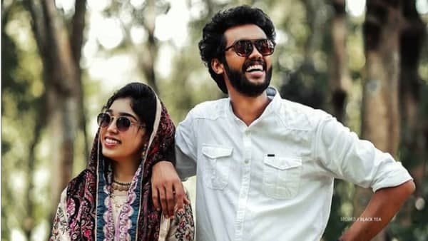 ചക്കപ്പഴത്തിലെ സുമേഷിന് വിവാഹം: റാഫിയ്ക്ക് ആശംസയറിയിച്ച് താരങ്ങളും ആരാധകരും..